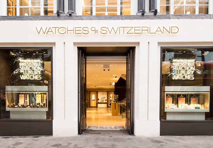 stratford watches of switzerland